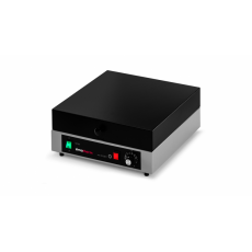 simatherm 電熱板帶溫控系列