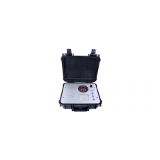 UNIFIT 離在線兩用型顆粒計(jì)數(shù)器系列