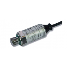UNIFIT 壓力傳感器 PR190系列