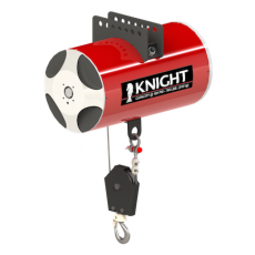 KINGHT 索鏈氣動(dòng)平衡器系列