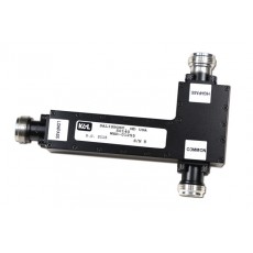 K&L Microwave 雙工器WSD-01255系列