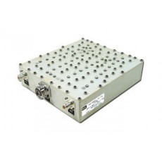 K&L Microwave 雙工器WSD-00804-3系列