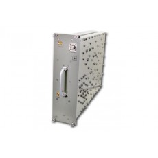 K&L Microwave AMPS 全頻帶雙工器系列