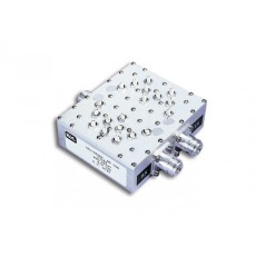 K&L Microwave 雙工器WSD-00097系列