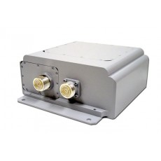 K&L Microwave 雙工器WSA-00183系列