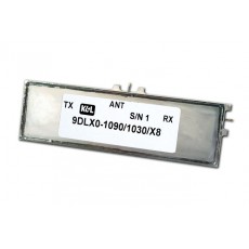 K&L Microwave 雙工器9DLX0-1090系列
