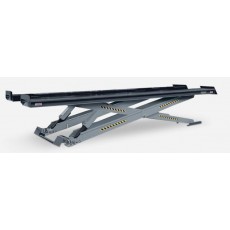Rotary 商用車剪式舉升機(jī)S130-70系列