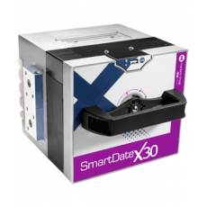 markem imaje 熱轉印打碼機X30系列