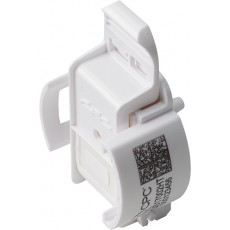 CPC 軟管倒鉤無性別連接器AQS17002HT系列
