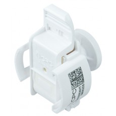 CPC 衛(wèi)生*無性別連接器AQS33004HT系列
