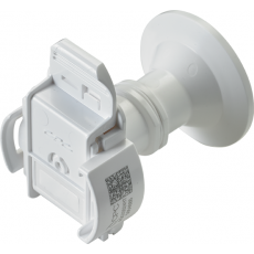 CPC 衛(wèi)生*無性別連接器AQG33024HT系列