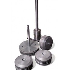 COOKCOMPRESSION 壓縮機(jī)活塞系列