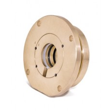 INPRO SEAL 軸承隔離器PMR系列