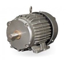 INPRO SEAL 電機系列