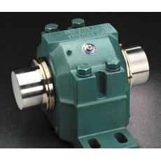 INPRO SEAL 軸承座系列