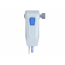 HYDRO 掛壁型稀釋器RiteDose系列