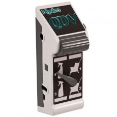 HYDRO 自動稀釋器QDV系列