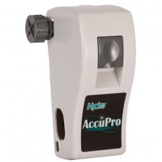 HYDRO 自動稀釋器AccuPro系列