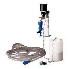 HYDRO 浮球稀釋器HydroMinder系列