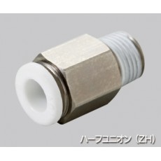 AOI Z型接頭系列