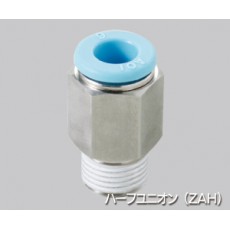 AOI *觸式接頭ZA系列