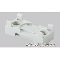 AOI AQ 閥門支架系列