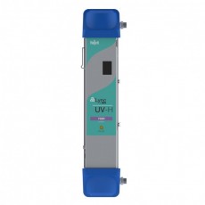 Lync 紫外線水消毒系統(tǒng)UV-H 重復(fù)使用系列