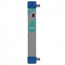 Lync 紫外線水消毒系統(tǒng)UV-H廢水系列