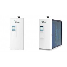 Lync 生活熱水解決方案元素Q系列