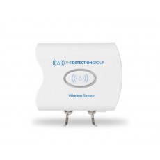 Lync 無線傳感器DT-502系列