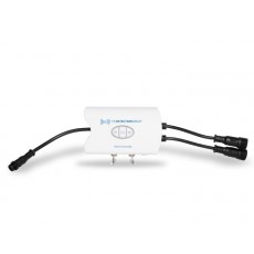 Lync 閥門控制器DT-503系列