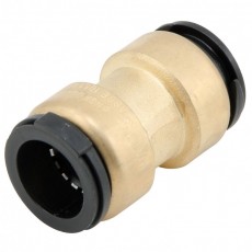 Aqualock 聯(lián)軸器 LF4715系列