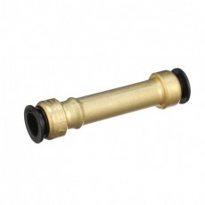 Aqualock 維修聯(lián)軸器 LF4716系列
