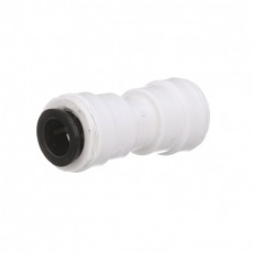 Aqualock 聯(lián)軸器1015系列