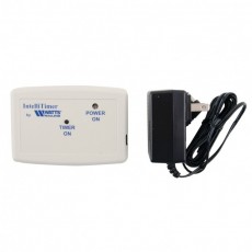 IntelliFlow A2-智能定時器系列