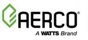 AERCO