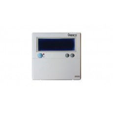 AERCO *聯(lián)管理器AM 系列