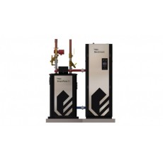 AERCO 智能板電動車系列