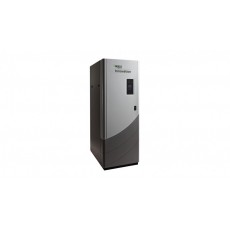 AERCO 商用無罐熱水器創(chuàng)新600強系列