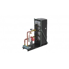 AERCO 泳池熱水器AMR系列
