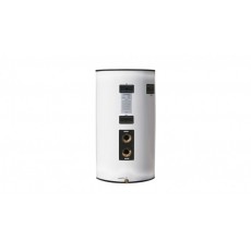 AERCO 生活儲水箱系列