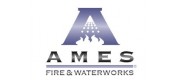 AMES