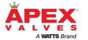 APEX