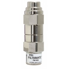 APEX 內(nèi)聯(lián)減壓閥FiltaMate-NZ系列
