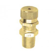 Thompson Valves 泄壓閥004-004系列