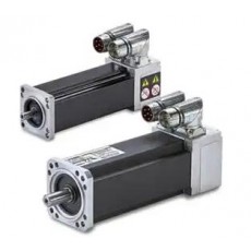 Thompson Valves 交流伺服電機(jī)系列