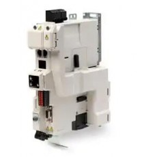 Thompson Valves 驅(qū)動(dòng)器系列