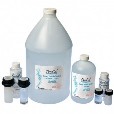 HF scientific 濁度標準液ProCal 系列