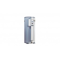 PVI 電熱水器Durawatt系列
