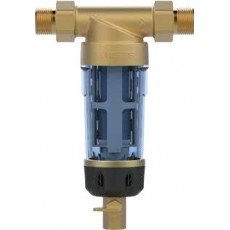 OneFlow 前置過濾器Premix系列